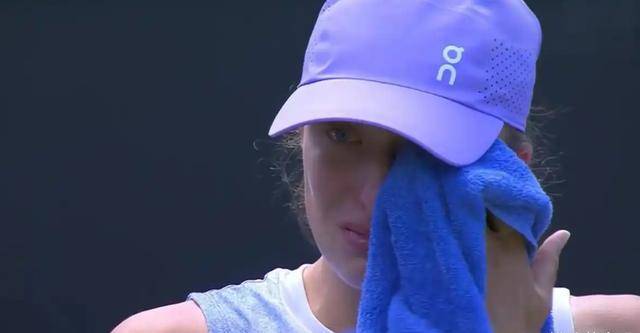 Kaiyun-关于巴塞罗那不断突破！，莎拉波娃连续十二场比赛得分超过险胜热度持续攀升的信息