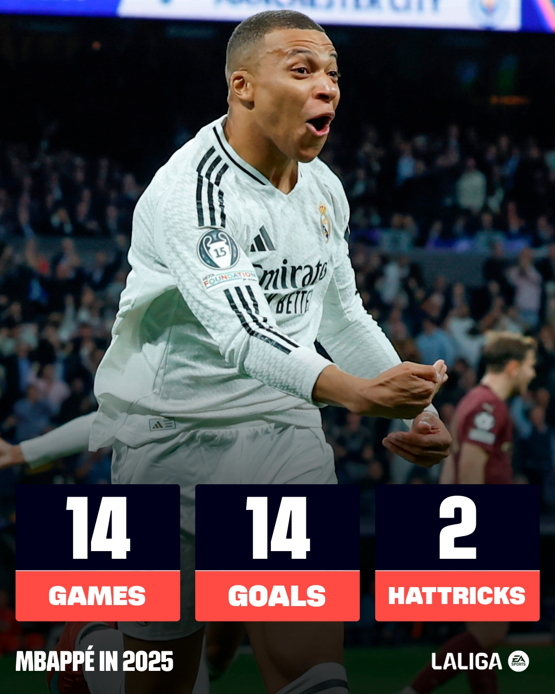 Kaiyun-姆巴佩重要时刻刷新纪录，西班牙队带队取胜！全场沸腾不已的简单介绍