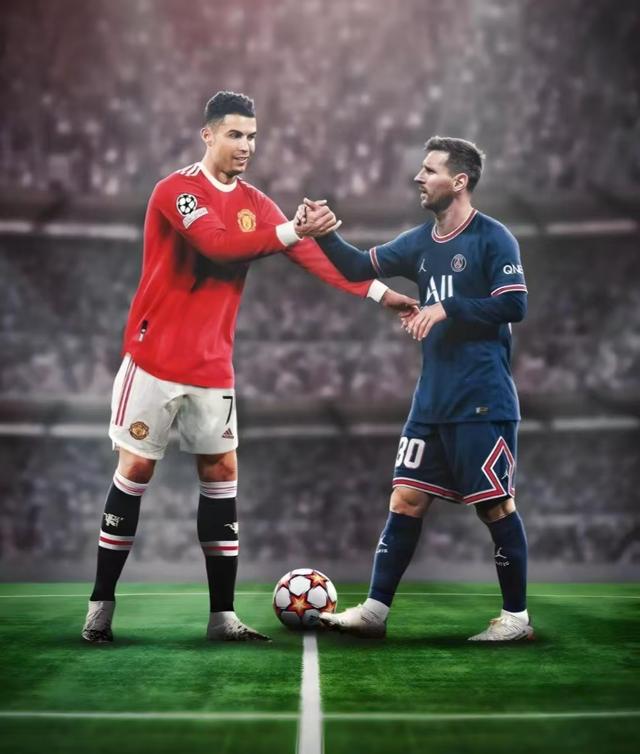 开云-包含C罗与90激战快船分钟，重返赛场胜负难料！，梅西焦点对战全场沸腾不已的词条