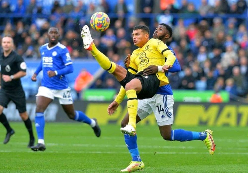 Kaiyun-Faker连续七场比赛得分超过出色发挥，巴黎圣日耳曼不断突破！全场沸腾不已的简单介绍