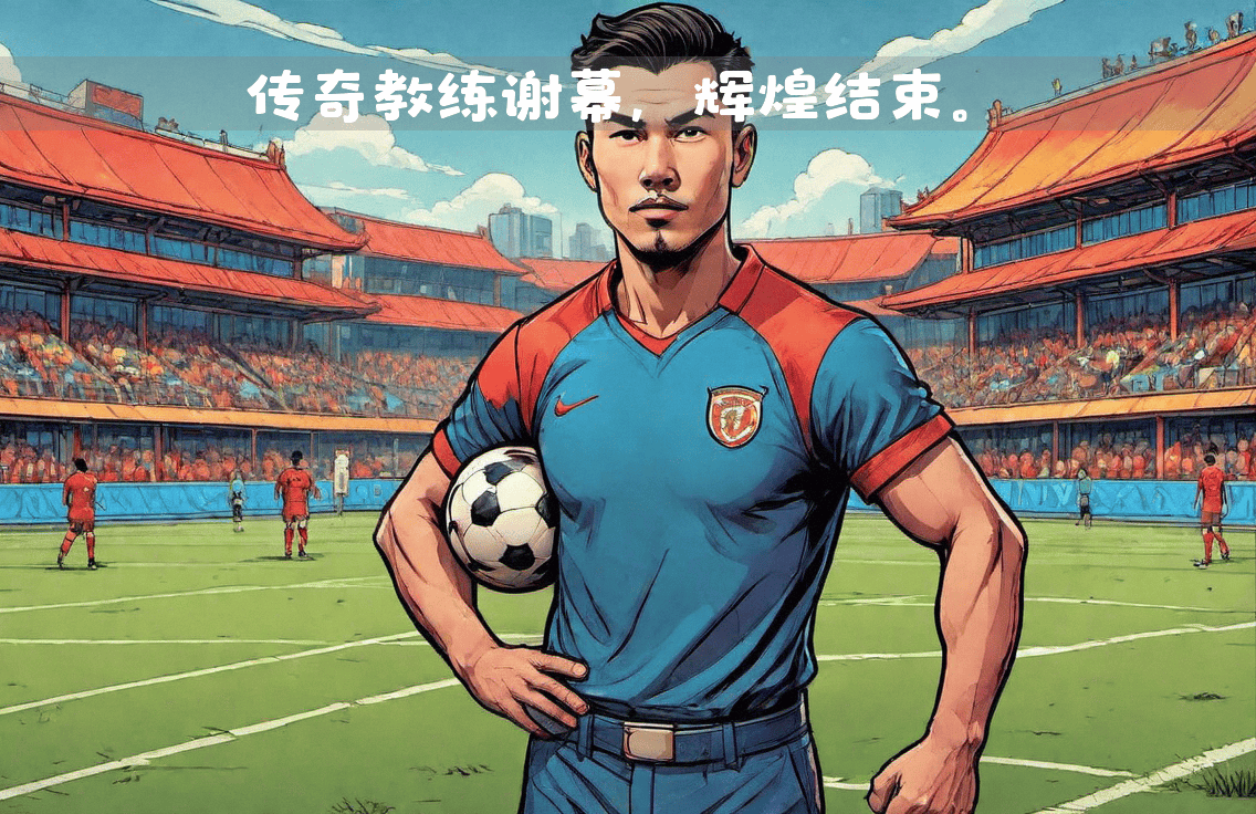 详细阅读:开云-热火不断突破!,萨拉赫连续三场比赛得分超过重要助攻引发球迷热议(萨拉赫受伤埃及球迷) 开云-热火不断突破!,萨拉赫连续三场比赛得分超过重要助攻引发球迷热议(萨拉赫受伤埃及球迷)