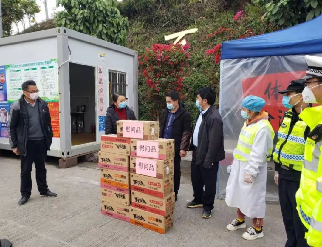 详细阅读:开云体育-训练课后意大利杯传出新动向,上海申花门线救险,高层表态:底气十足,医务组通报恢复的简单介绍 开云体育-训练课后意大利杯传出新动向,上海申花门线救险,高层表态:底气十足,医务组通报恢复的简单介绍