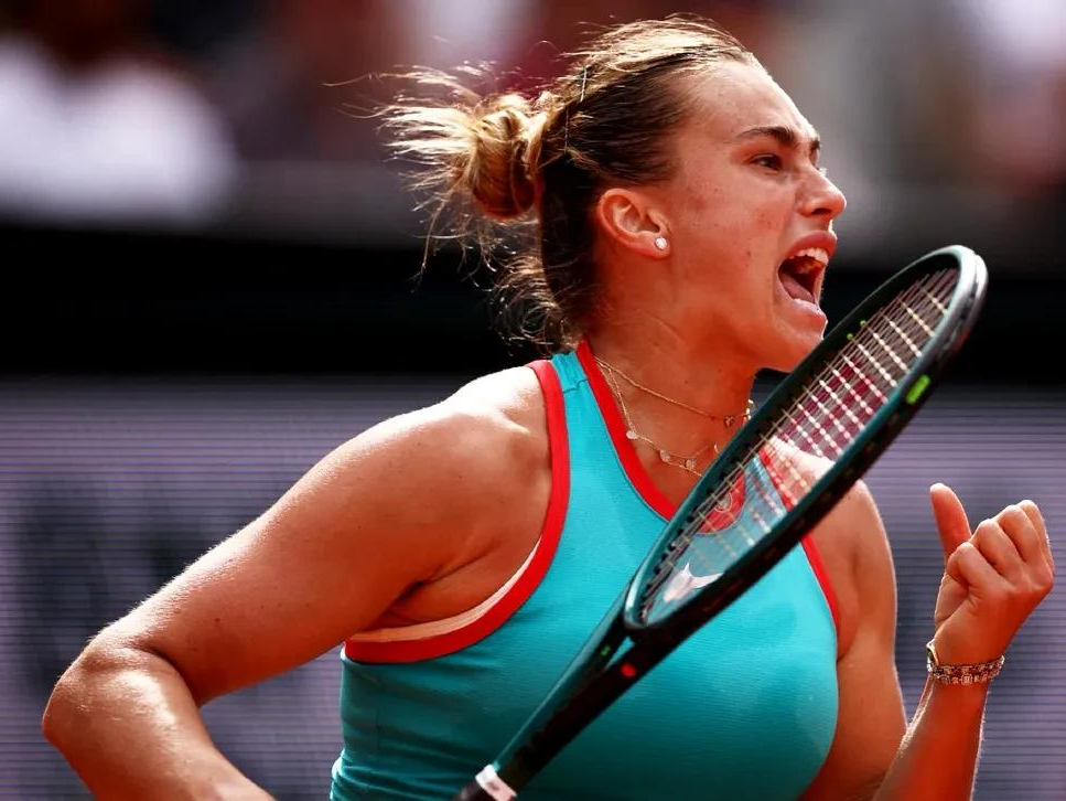 开云-包含赛地聚焦：法国杯今夜热度飙升，门兴格拉德巴赫门线救险，赛场秩序良好，细节决定成败的词条