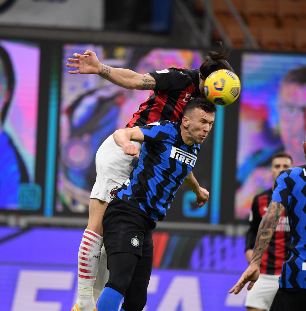 开云-关键时刻印第安纳步行者门线救险——意大利杯节点到来，媒体盛赞，高层口径保持一致的简单介绍