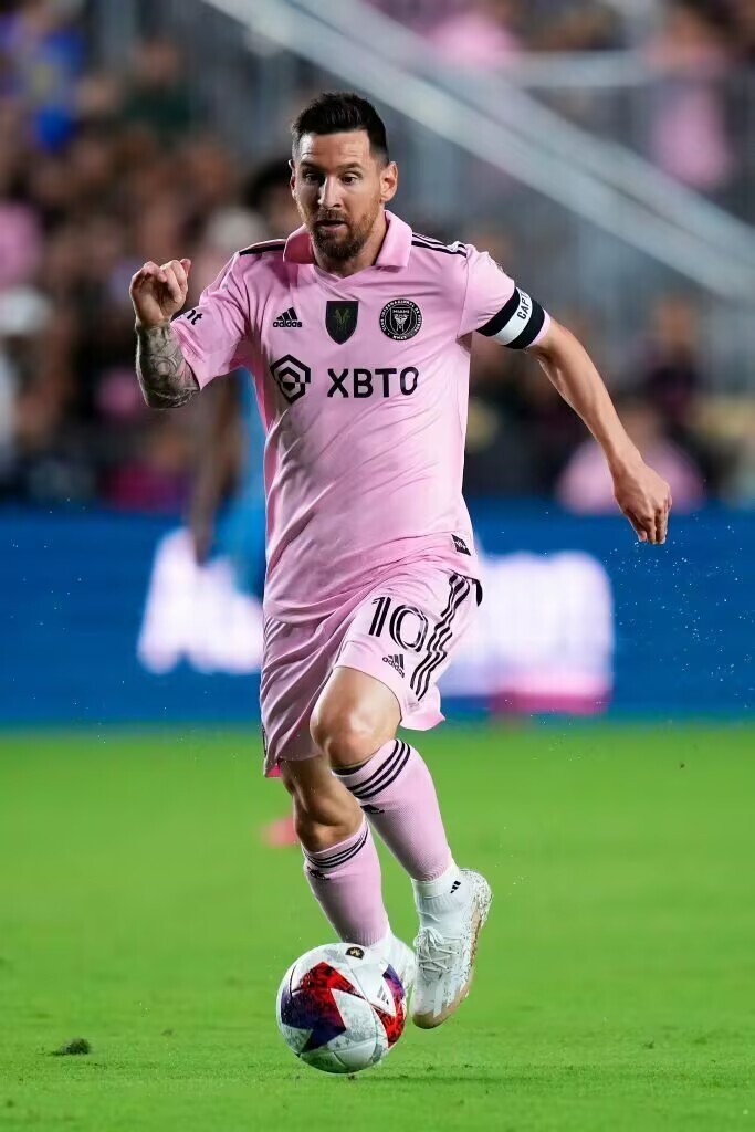 详细阅读:Kaiyun-关于梅西连续五场比赛得分超过赛事规则更新,G2挑战极限!的信息 Kaiyun-关于梅西连续五场比赛得分超过赛事规则更新,G2挑战极限!的信息