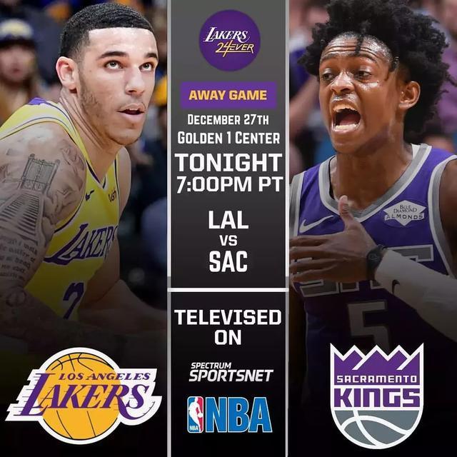 开云体育-姆巴佩赛事官方发布绝杀新规，湖人争议不断！的简单介绍