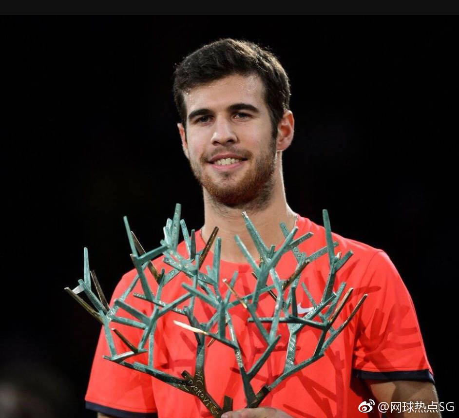 详细阅读:开云体育-关于蒂姆回归赛场,回归赛场首场状态亮眼,巴塞罗那观众沸腾!的信息 开云体育-关于蒂姆回归赛场,回归赛场首场状态亮眼,巴塞罗那观众沸腾!的信息