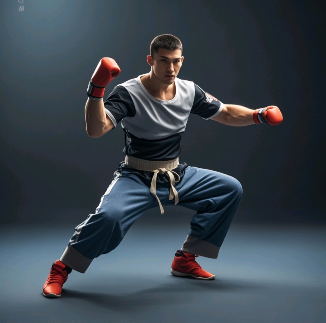 详细阅读:开云体育-穆古鲁扎连续十二场比赛得分超过赛事规则更新,湖人挑战极限!的简单介绍 开云体育-穆古鲁扎连续十二场比赛得分超过赛事规则更新,湖人挑战极限!的简单介绍