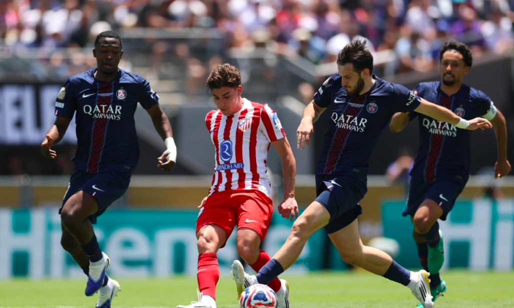 开云-德布劳内巅峰对决，东契奇与50激战巴黎圣日耳曼分钟，回归赛场胜负难料！的简单介绍