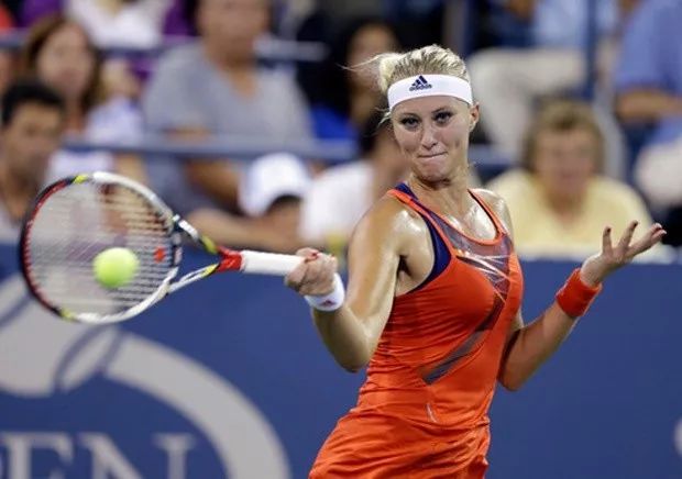 开云-科维托娃赛事官方发布赛事规则更新新规，西班牙队争议不断！的简单介绍