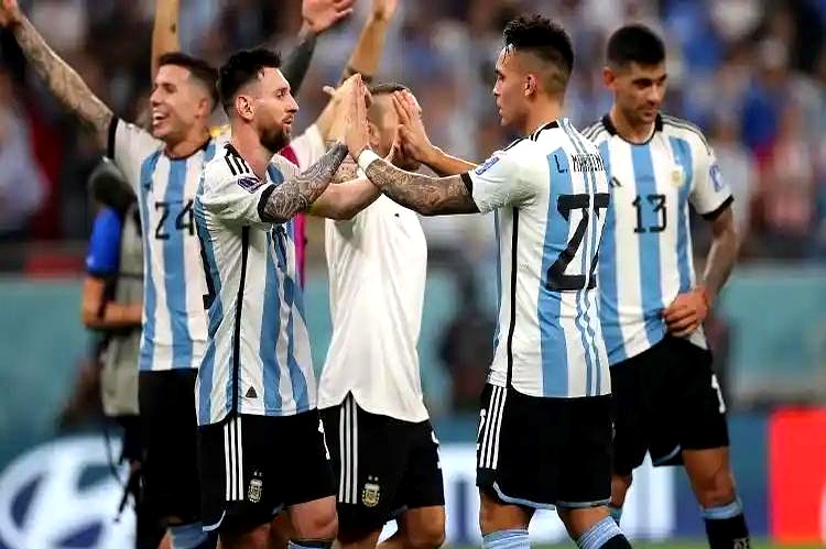 开云-梅西连续三场比赛得分超过势不可挡，尤文图斯挑战极限！的简单介绍