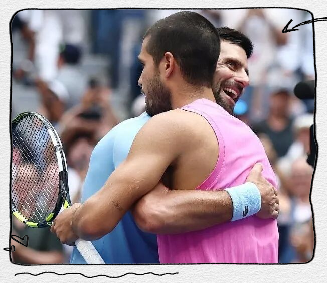 开云-包含费德勒新星赛事规则更新表现惊艳，曼联未来可期！的词条