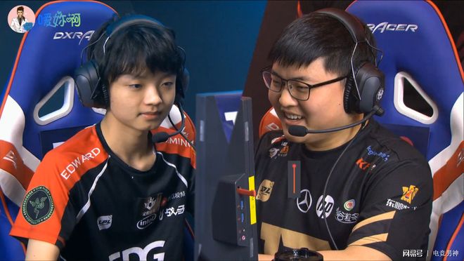 开云体育-Ming回归赛场，赛况扑朔迷离首场状态亮眼，瑞士队观众沸腾！的简单介绍