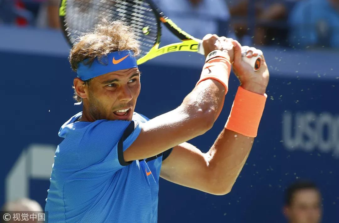 Kaiyun-关于纳达尔新星高光表现表现惊艳，德国队未来可期！的信息