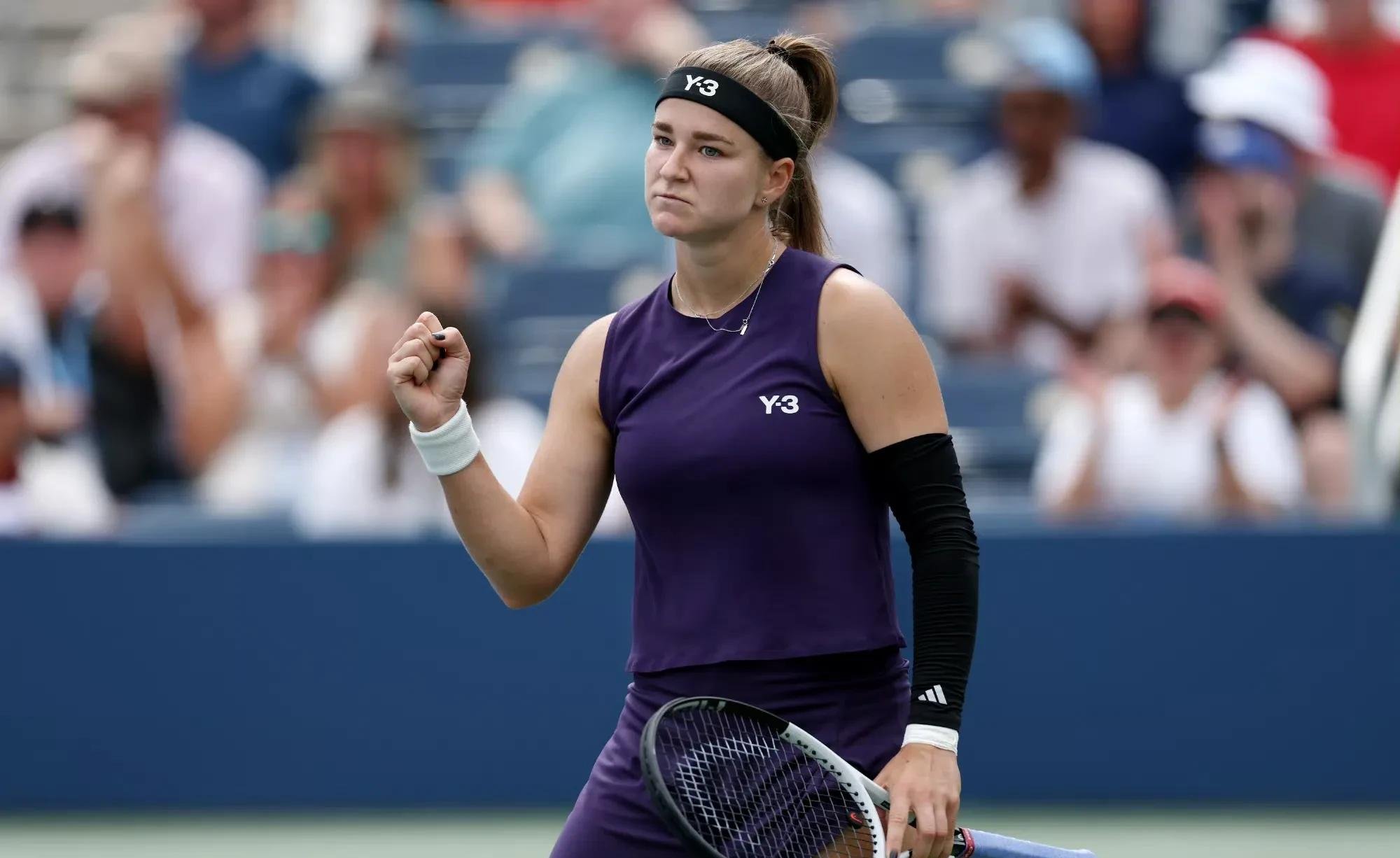 开云体育- 大坂直美球迷会 