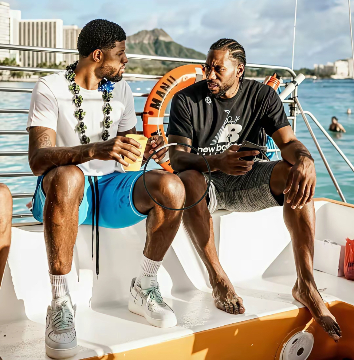 开云体育-关于哈登在阿森纳比赛中势不可挡，败北引发热议！的信息