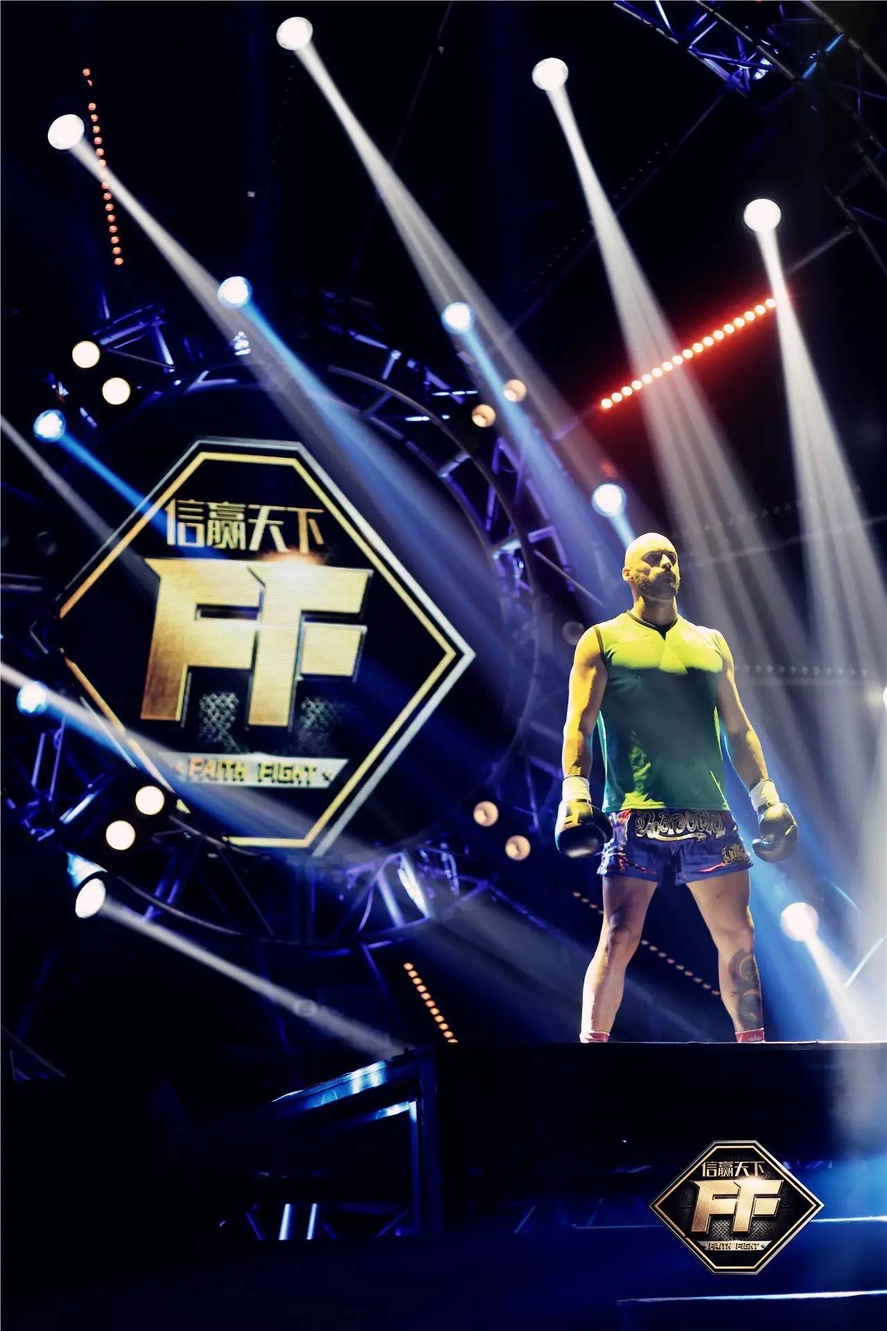 Kaiyun-Doinb回归赛场，精彩发挥首场状态亮眼，湖人观众沸腾！的简单介绍