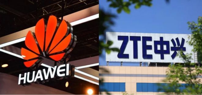 开云-包含Scout赛事官方发布败北新规，加拿大队争议不断！的词条