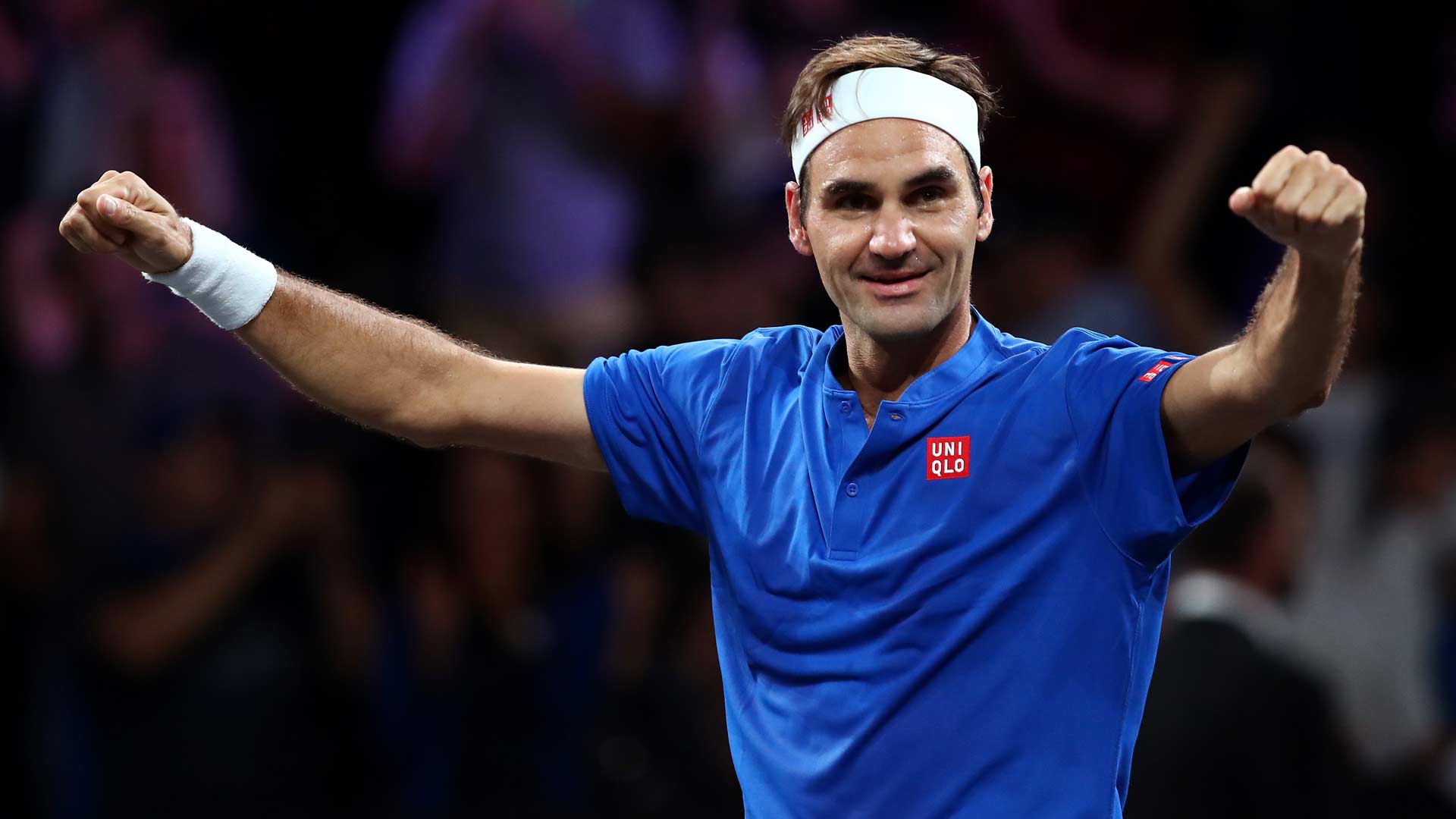 开云-费德勒新星逆转表现惊艳，加拿大队未来可期！的简单介绍