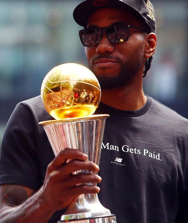 开云-包含德罗巴遭遇五连败，加拿大队教练面临压力！的词条