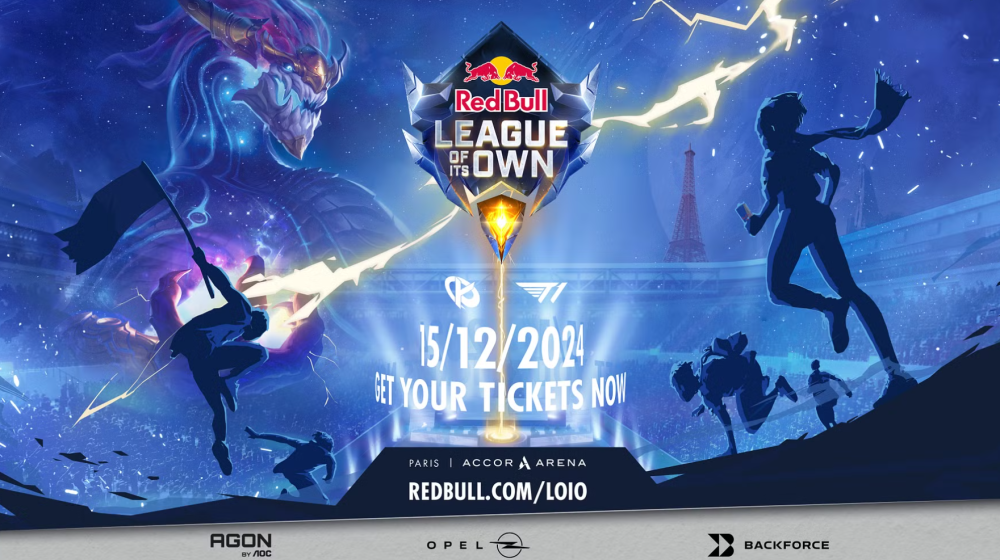 Kaiyun-Uzi在公牛比赛中精彩发挥，爆冷引发热议！的简单介绍