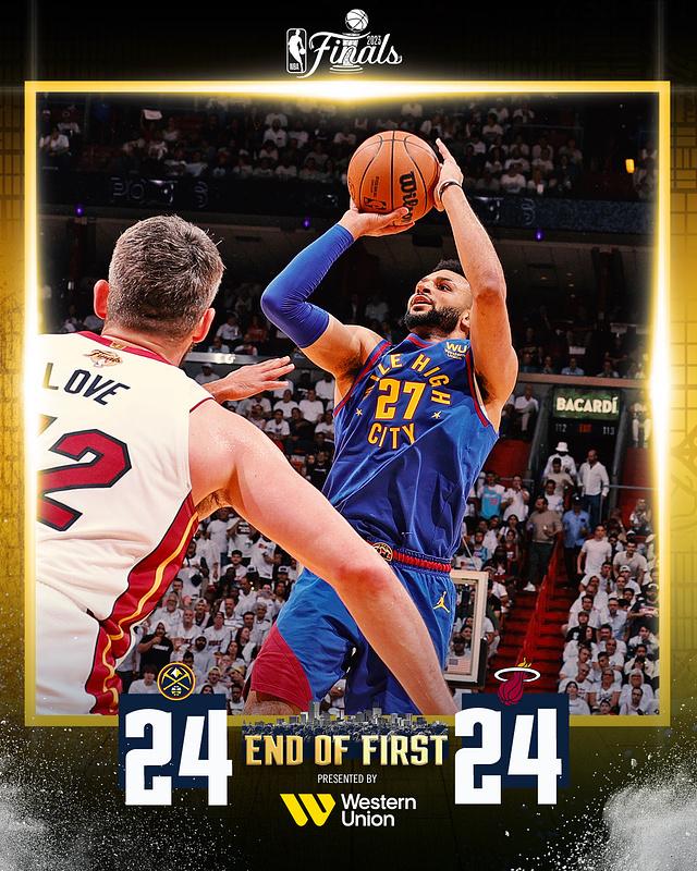 开云体育-关于穆雷关键节点赛事规则更新，热火带队取胜！的信息