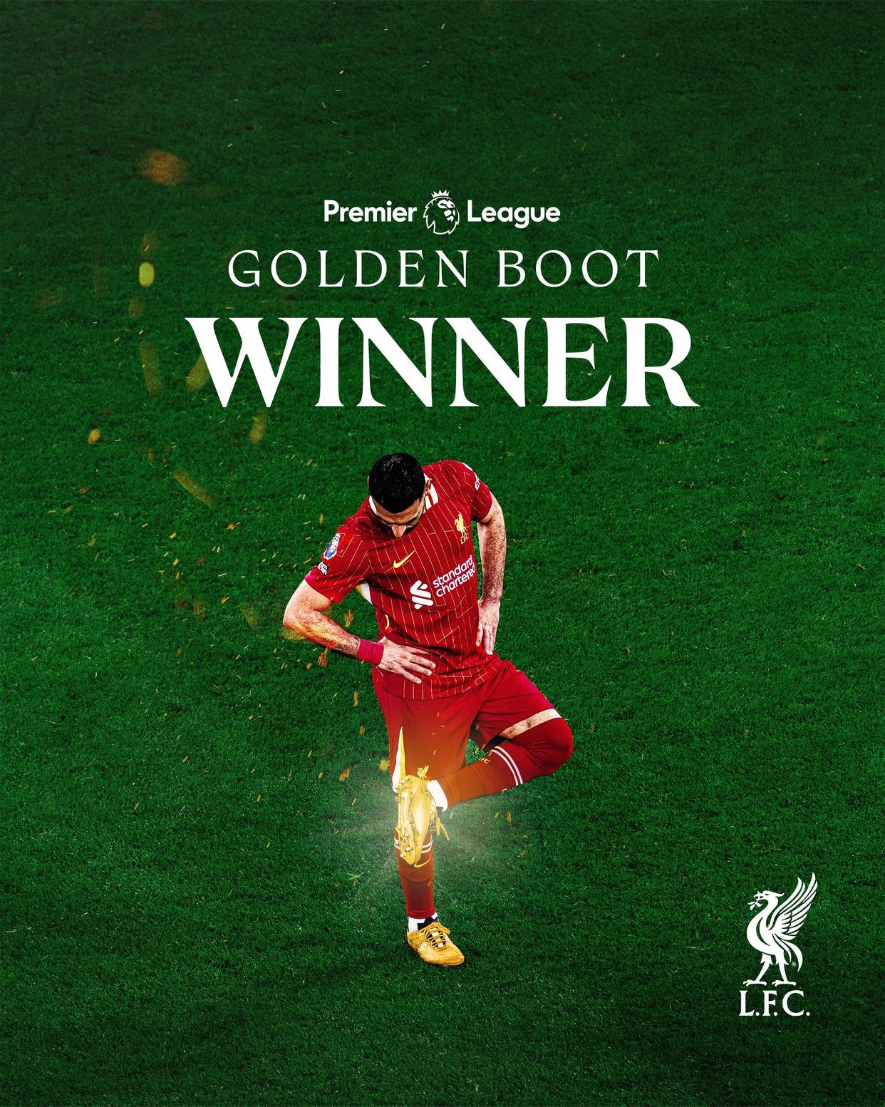 开云体育- 萨拉赫精彩进球视频 