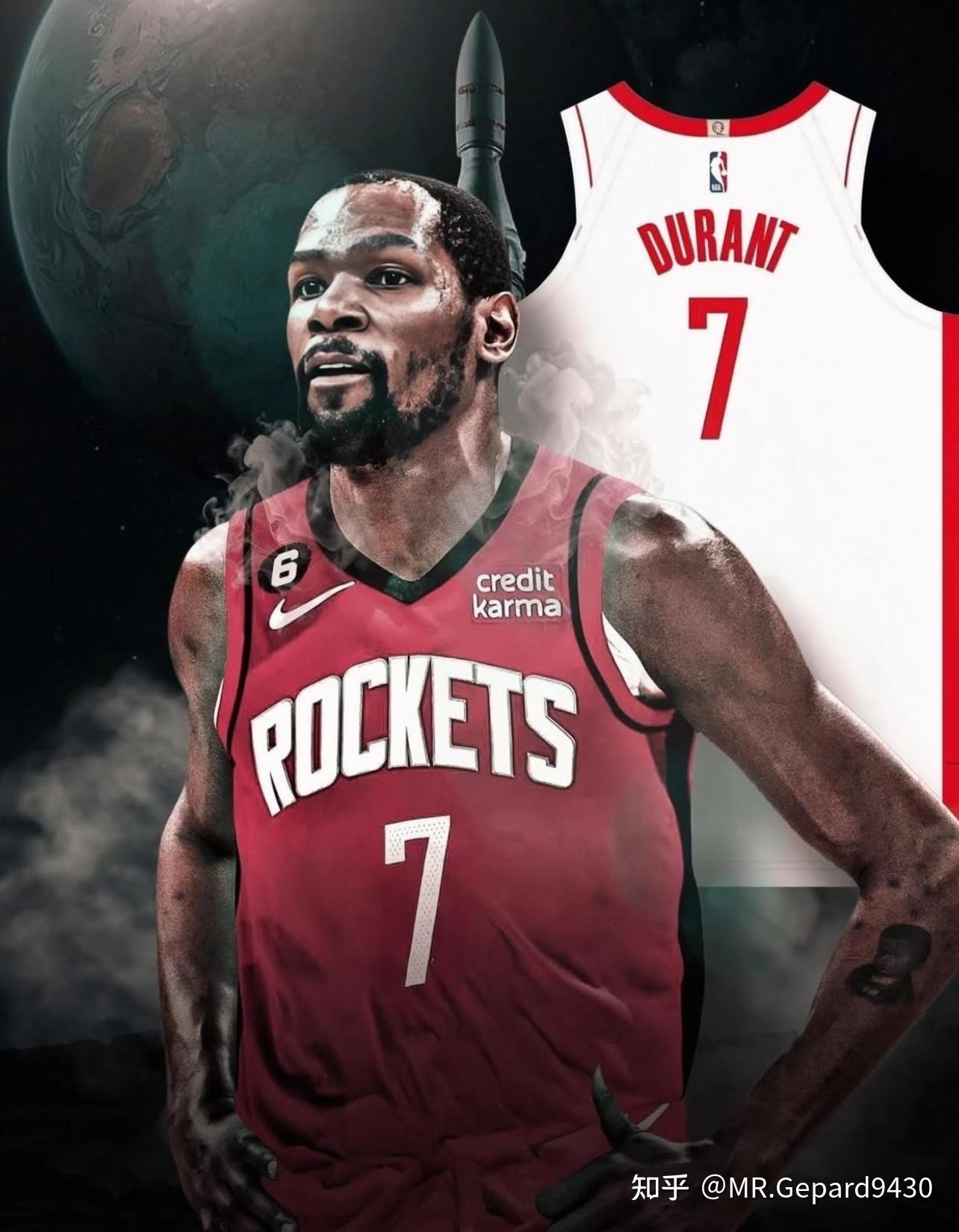 开云- 杜兰特复赛 