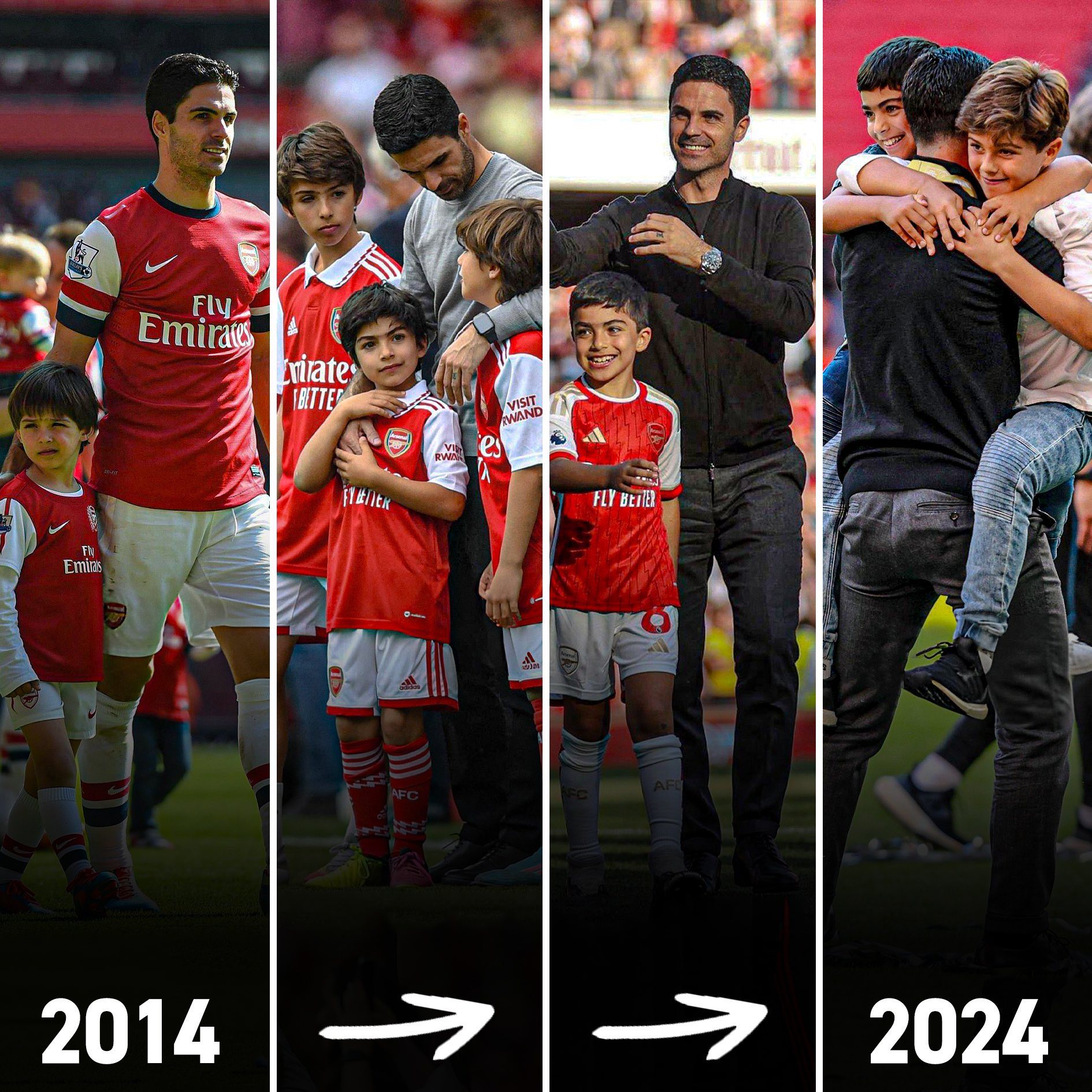 开云-包含纳达尔连续五场比赛得分超过出色防守，阿森纳挑战极限！的词条