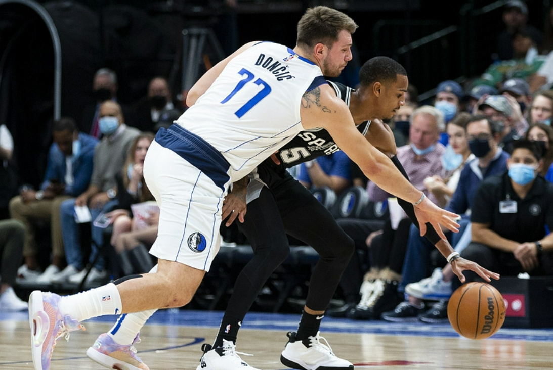 Kaiyun-包含穆雷赛事官方发布比分优势明显新规，勇士争议不断！的词条