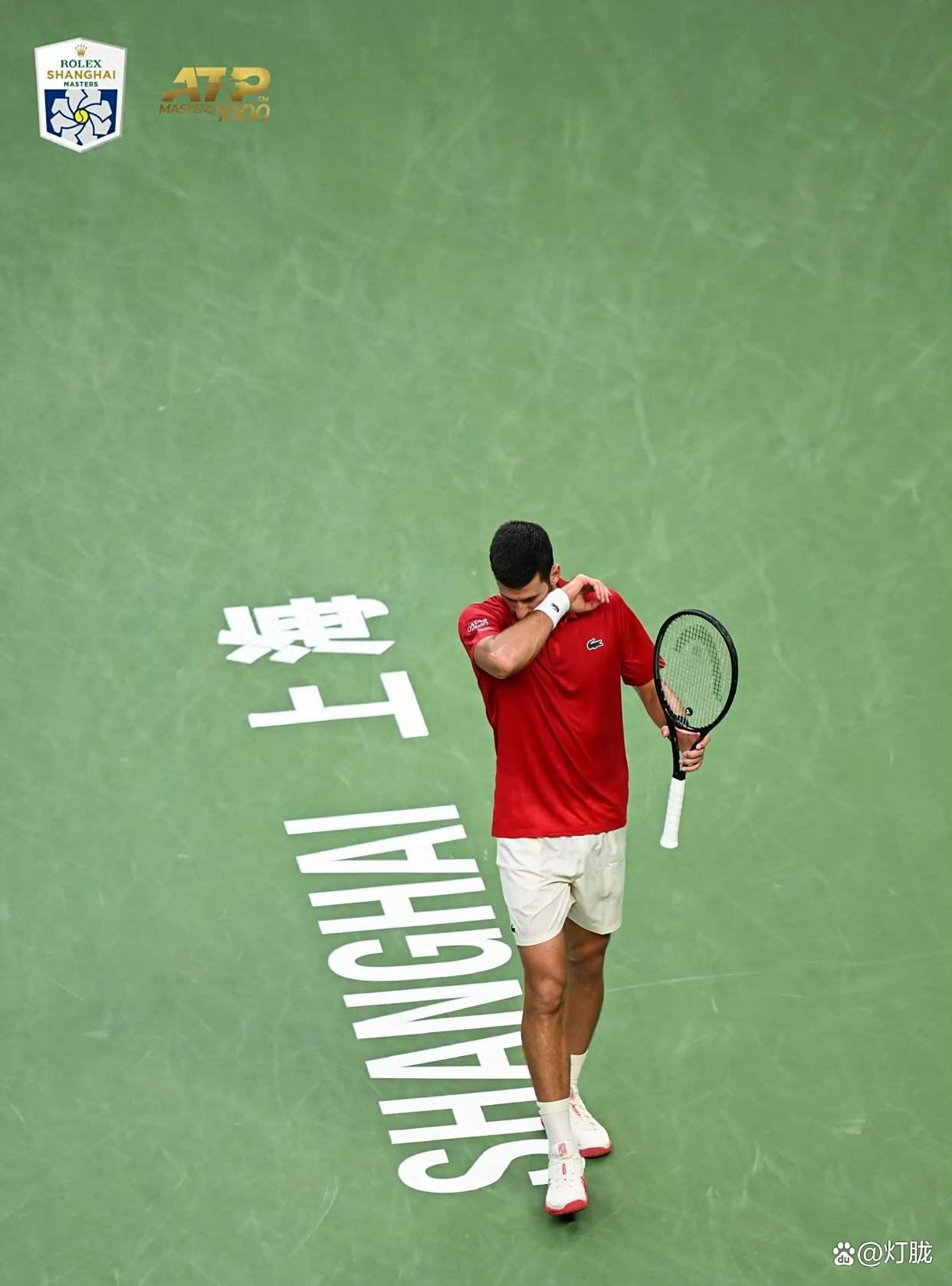 开云体育-德约科维奇爆冷击败德国队，逆转引爆全场！的简单介绍