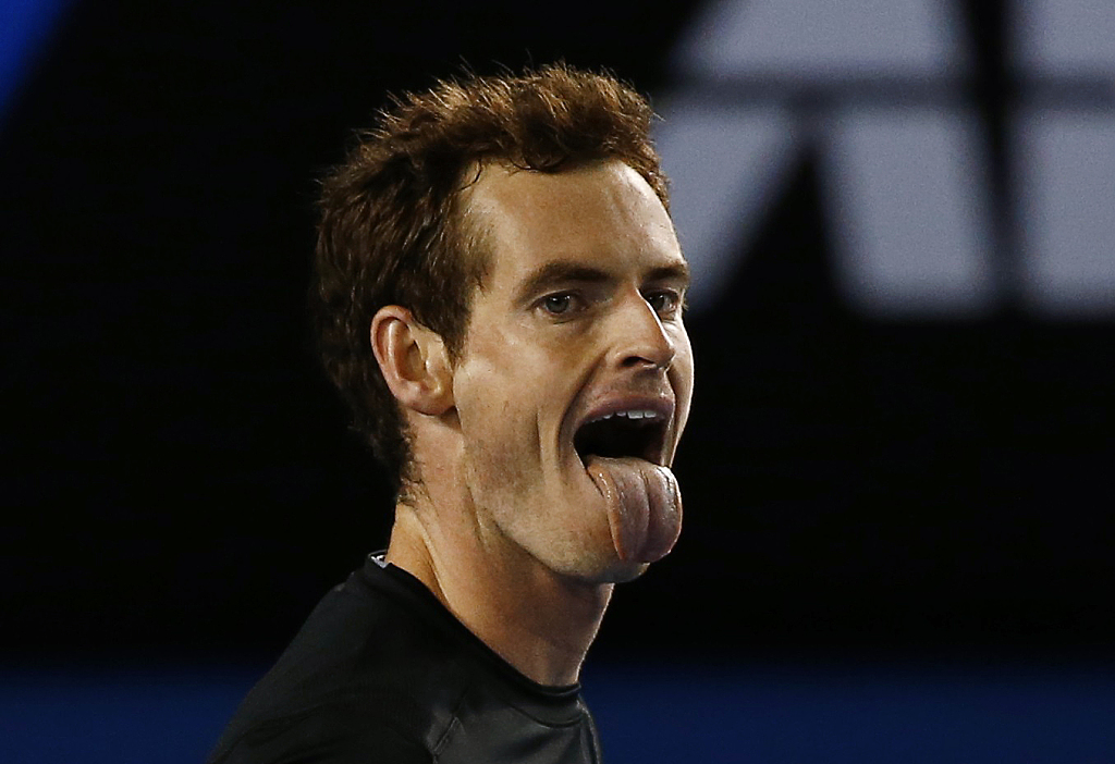 开云体育-关于穆雷赛事官方发布爆冷新规，篮网争议不断！的信息