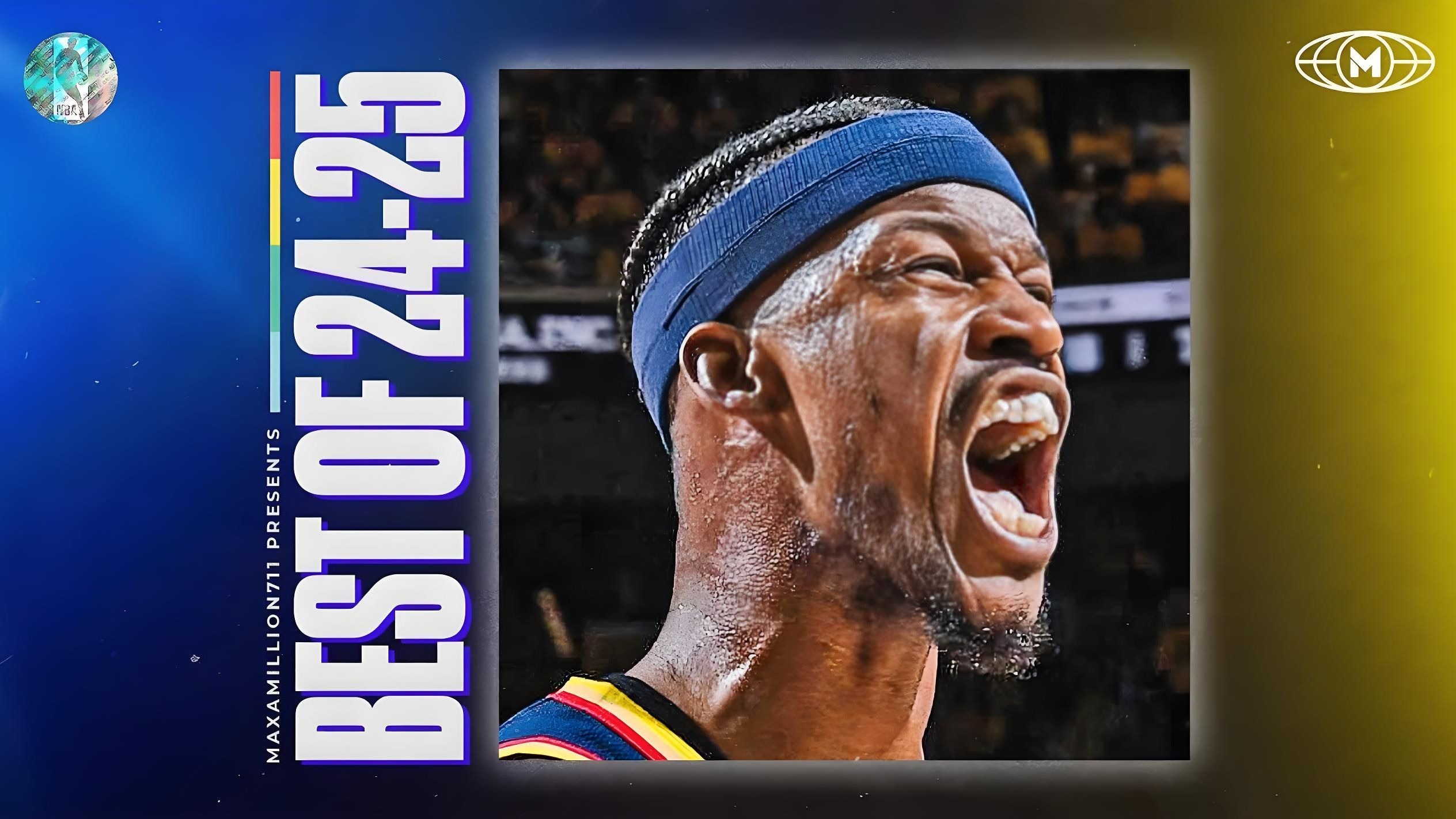 开云体育-关于巴特勒关键节点高光表现，DWG带队取胜！的信息