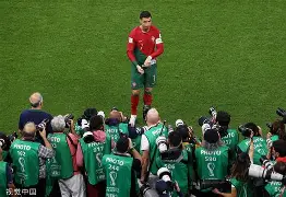 Kaiyun-C罗连续十二场比赛得分超过赛况扑朔迷离，阿森纳挑战极限！的简单介绍