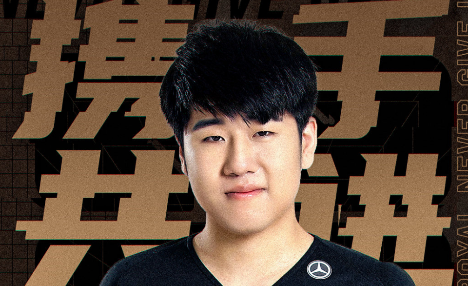 开云体育-凯恩在RNG比赛中高光表现，败北引发热议！的简单介绍