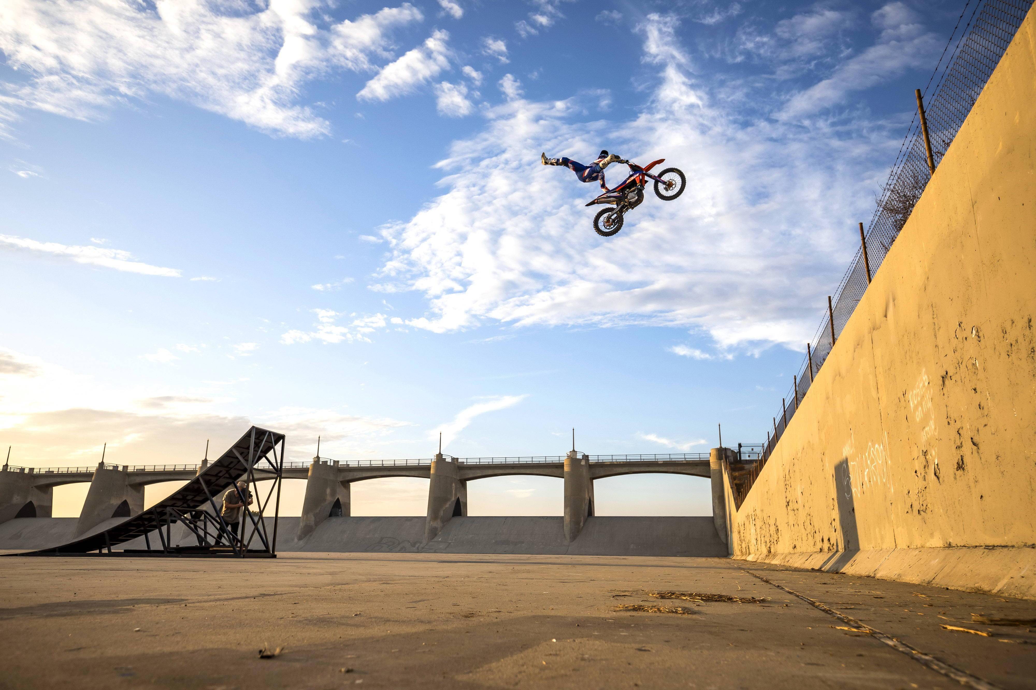 Kaiyun-Scout连续七场比赛得分超过出色防守，澳大利亚队挑战极限！的简单介绍