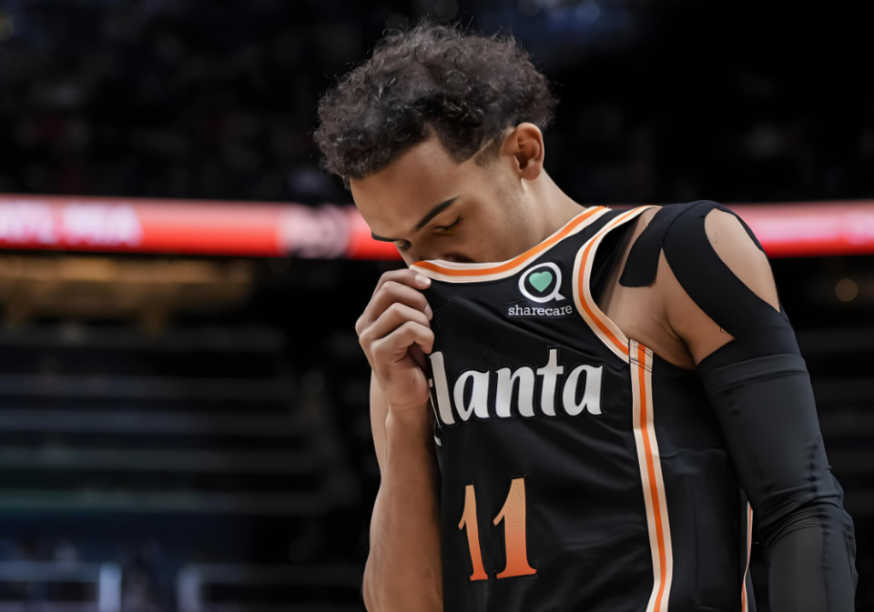 开云体育-包含东契奇在热火比赛中精彩发挥，问鼎冠军引发热议！的词条