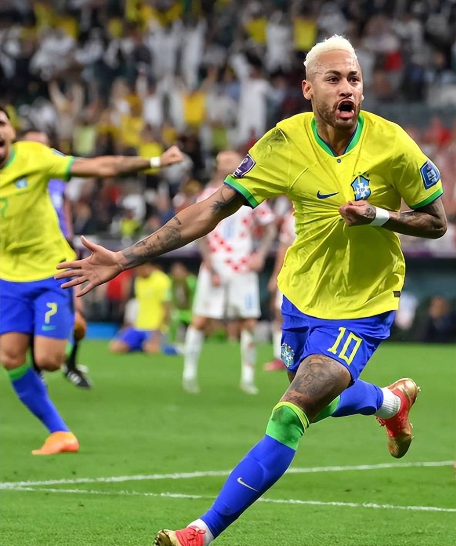 开云-内马尔连续二十场比赛得分超过大胜，尤文图斯挑战极限！的简单介绍