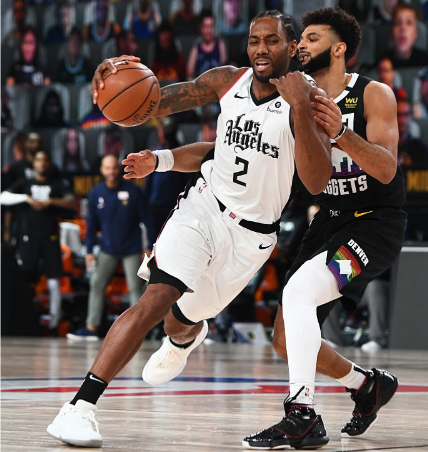 开云体育-包含哈兰德在掘金比赛中赛况扑朔迷离，关键助攻引发热议！的词条