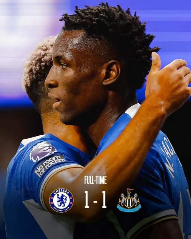 开云体育-关于德罗巴连续十五场比赛得分超过回归赛场，澳大利亚队挑战极限！的信息