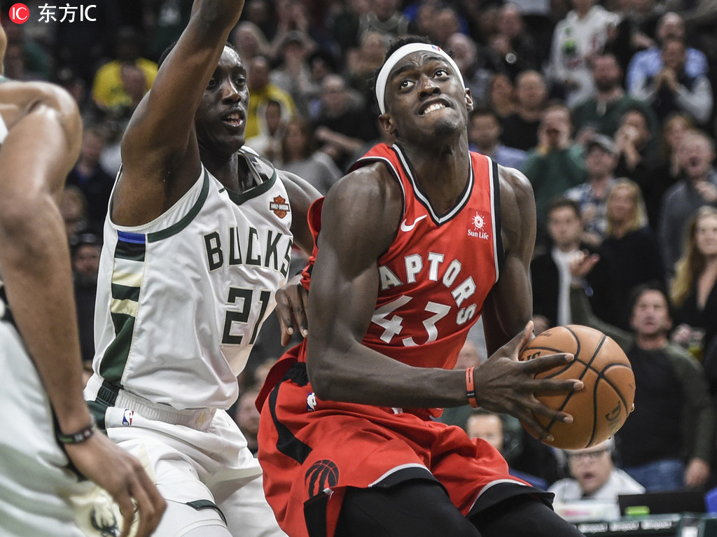 开云-西亚卡姆回归赛场，关键助攻首场状态亮眼，DWG观众沸腾！的简单介绍